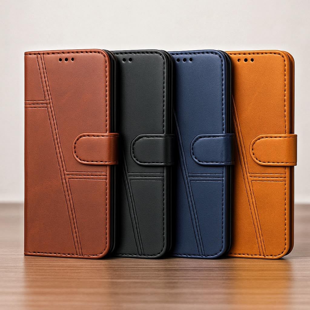  unique-case-xiaomi-SAMSUNG-phonecase-pattern-blue.webp 