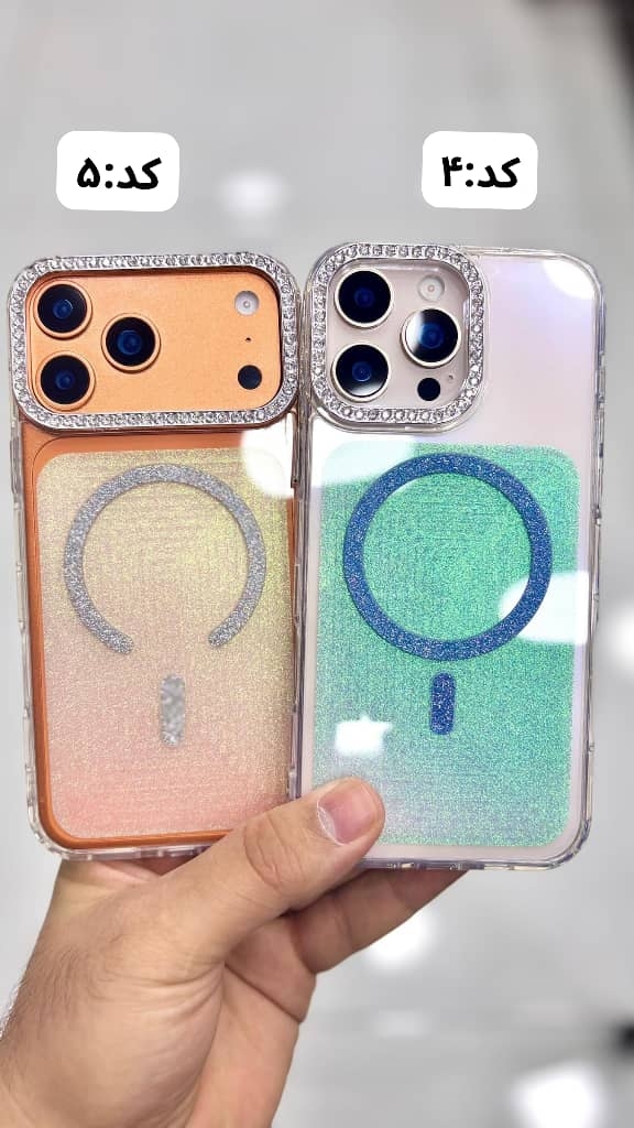  unique-case-IPHONE-phonecase 