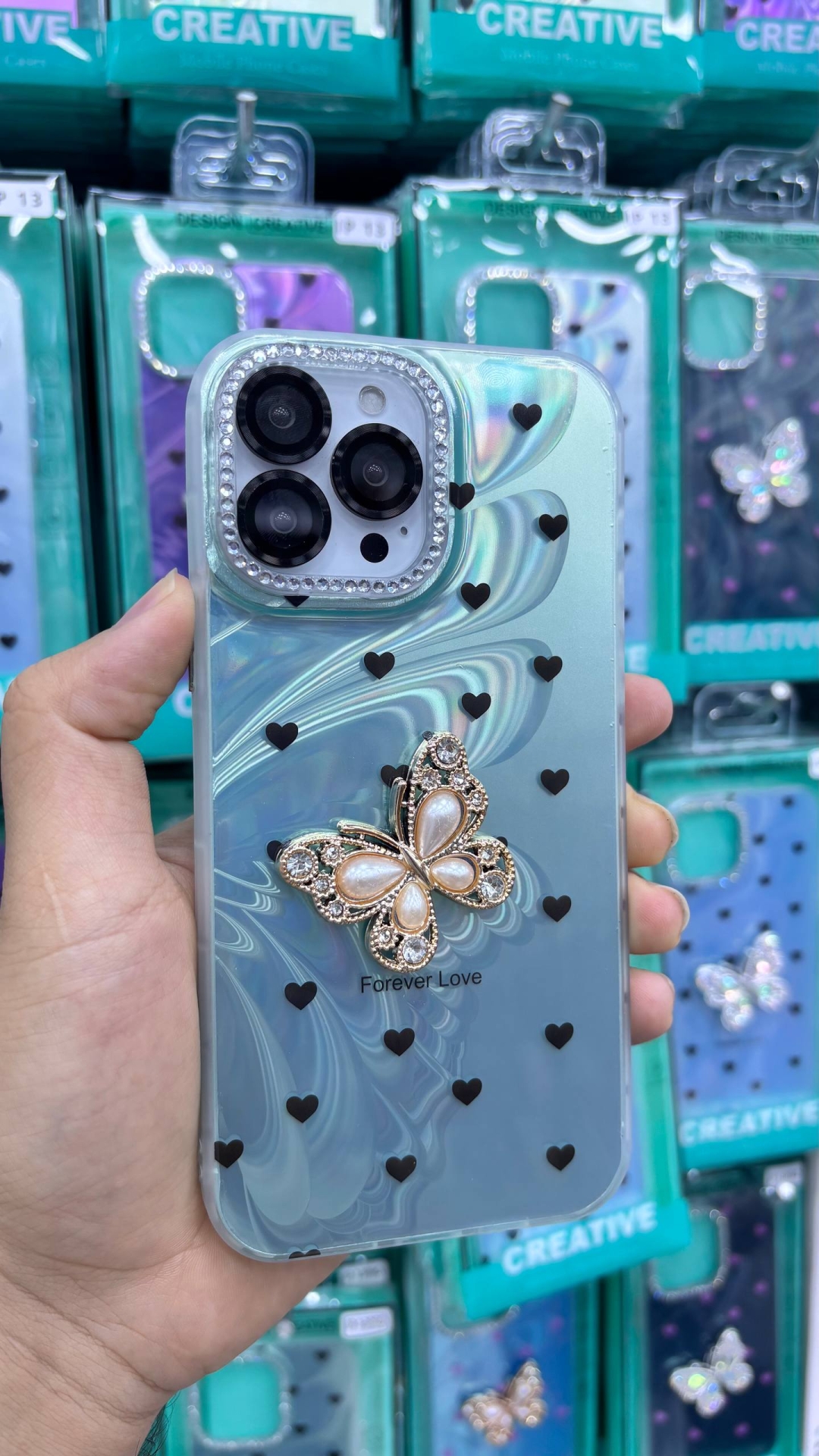 unique-case-IPHONE-phonecase