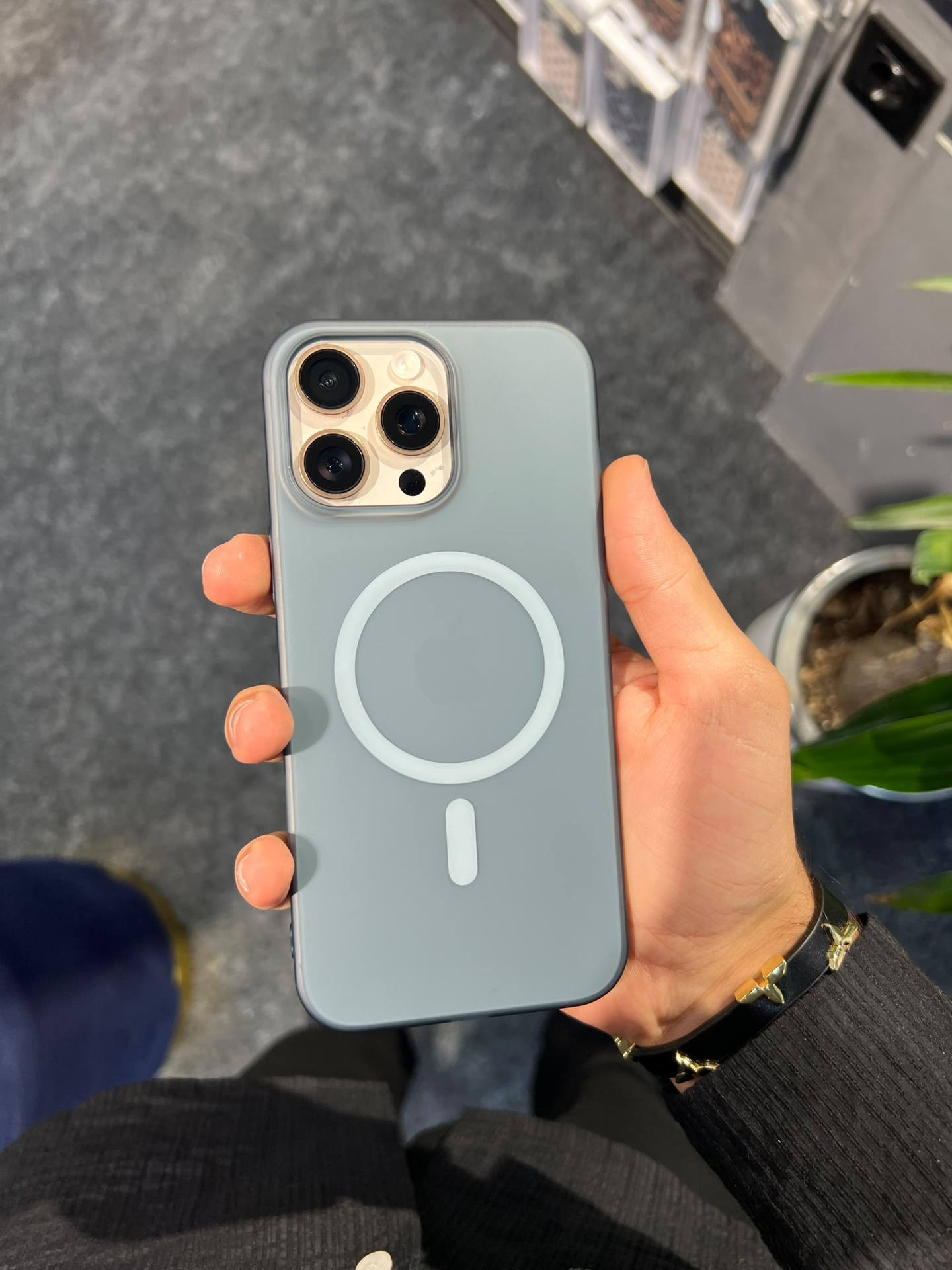  unique-case-IPHONE-phonecase 