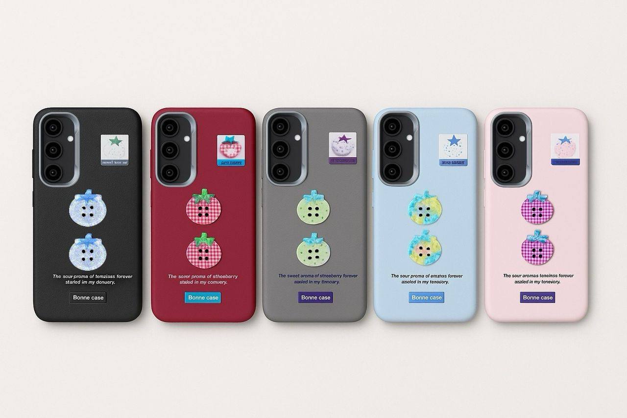 unique-case-xiaomi-SAMSUNG-phonecase-pattern-blue.webp