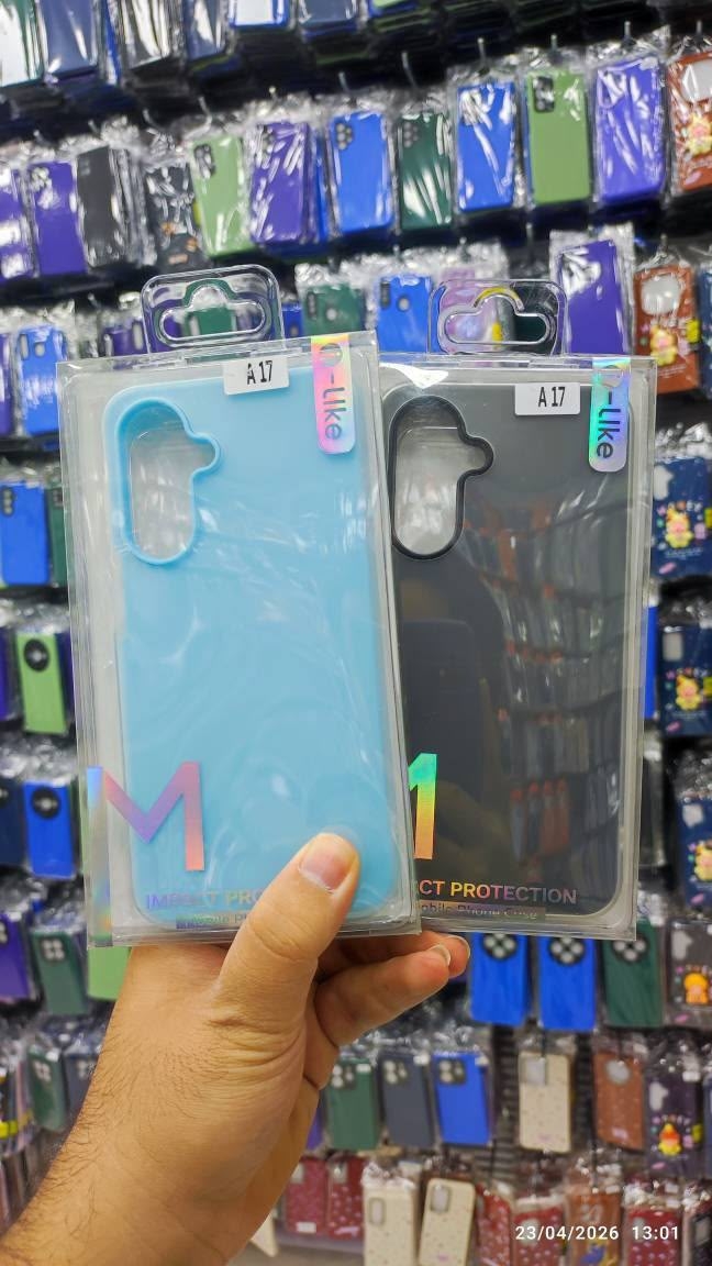 unique-case-xiaomi-SAMSUNG-phonecase-pattern-blue