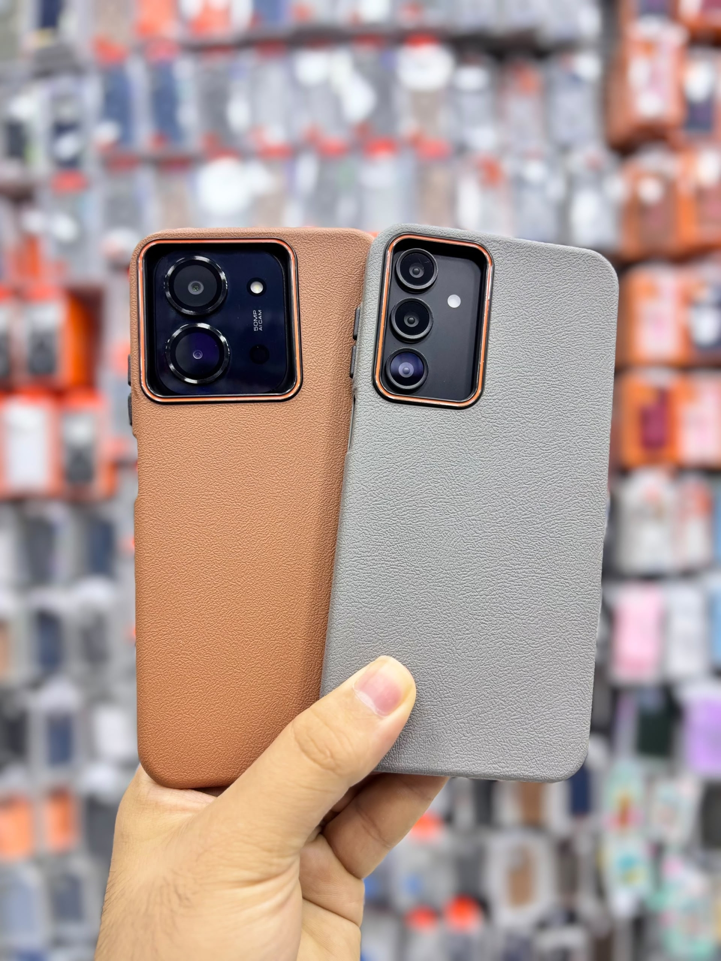  unique-case-xiaomi-SAMSUNG-phonecase-pattern-blue 