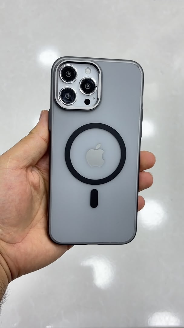  unique-case-IPHONE-phonecase 