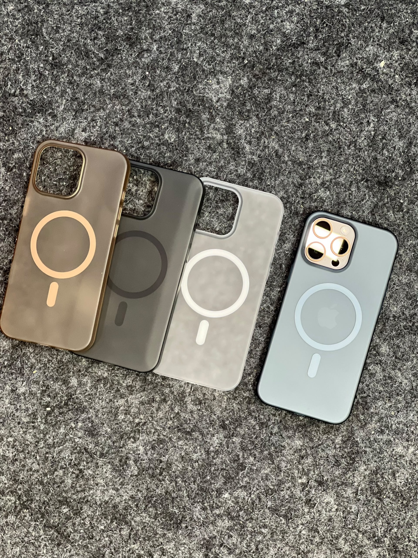  unique-case-IPHONE-phonecase 