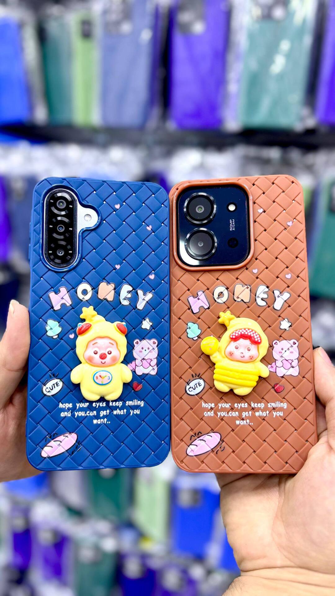 unique-case-xiaomi-SAMSUNG-phonecase-pattern-blue.webp