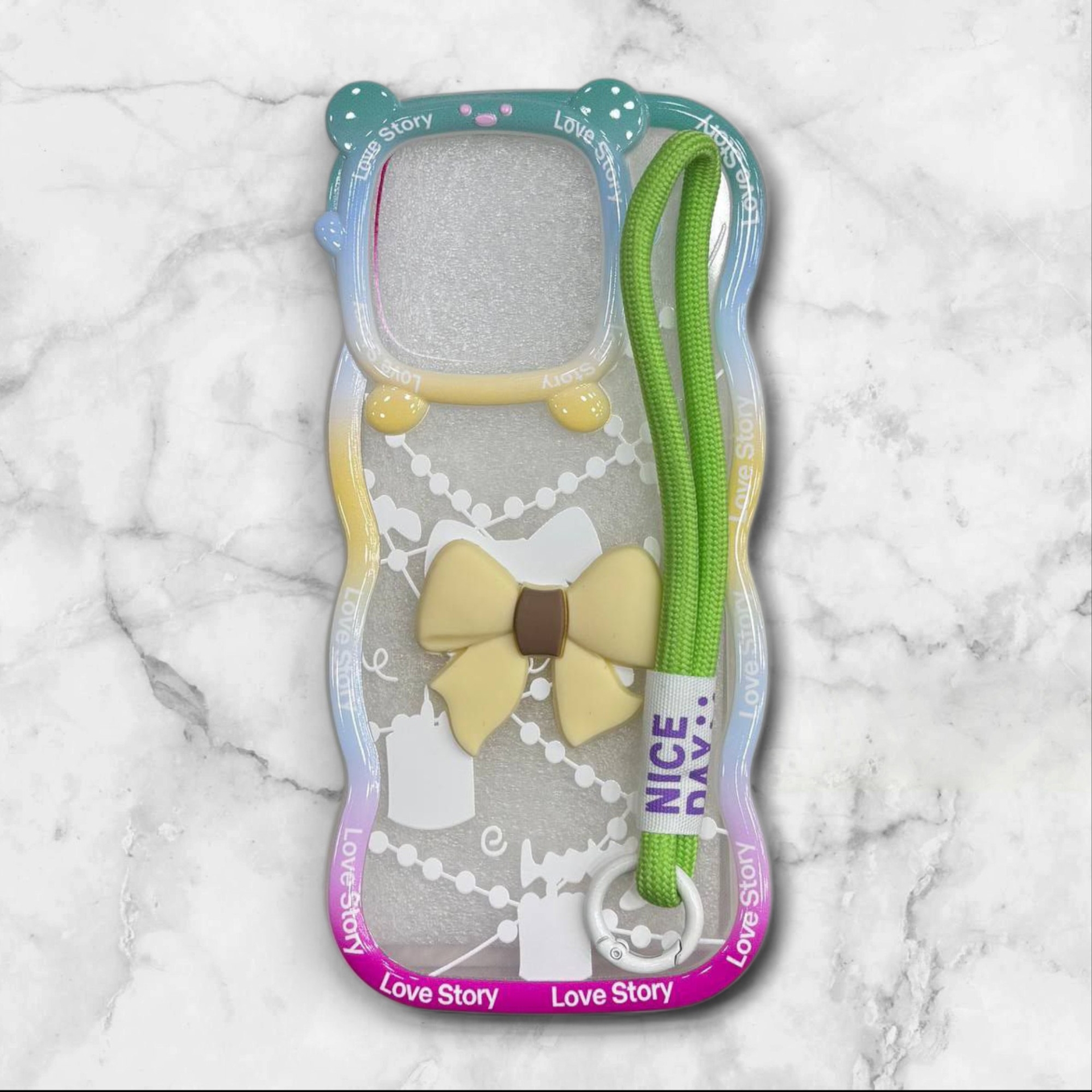 قاب طرح دار شیائومیredmipococ40 طرح سگ بامزه رنگ زرد – یونیک کیس