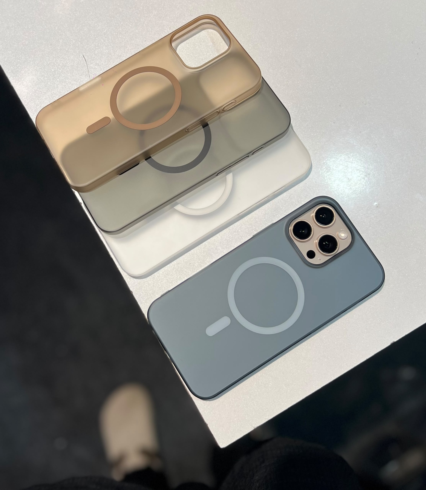  unique-case-IPHONE-phonecase 