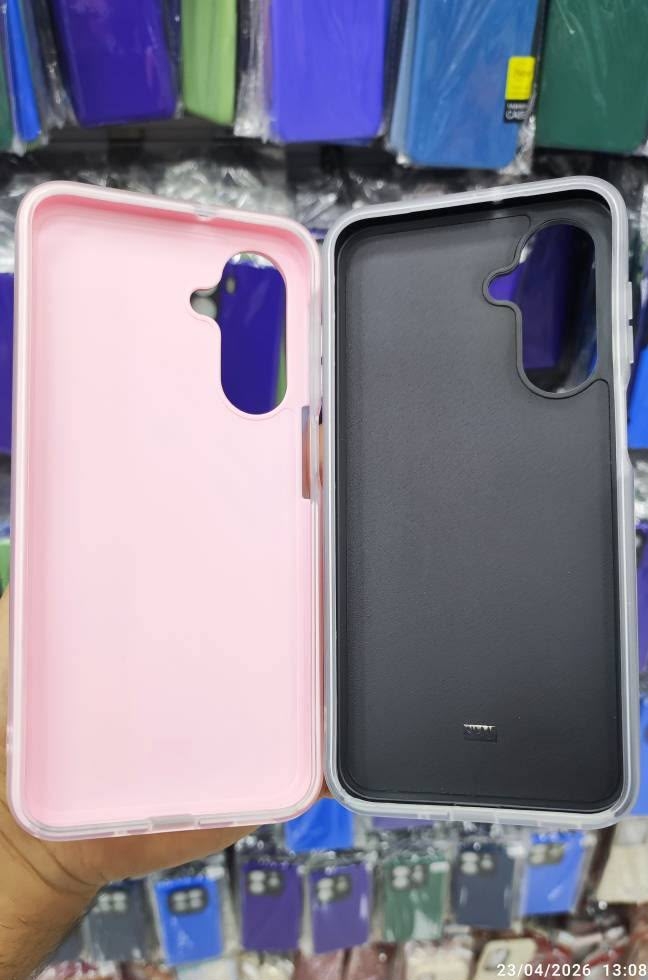 unique-case-xiaomi-SAMSUNG-phonecase-pattern-blue