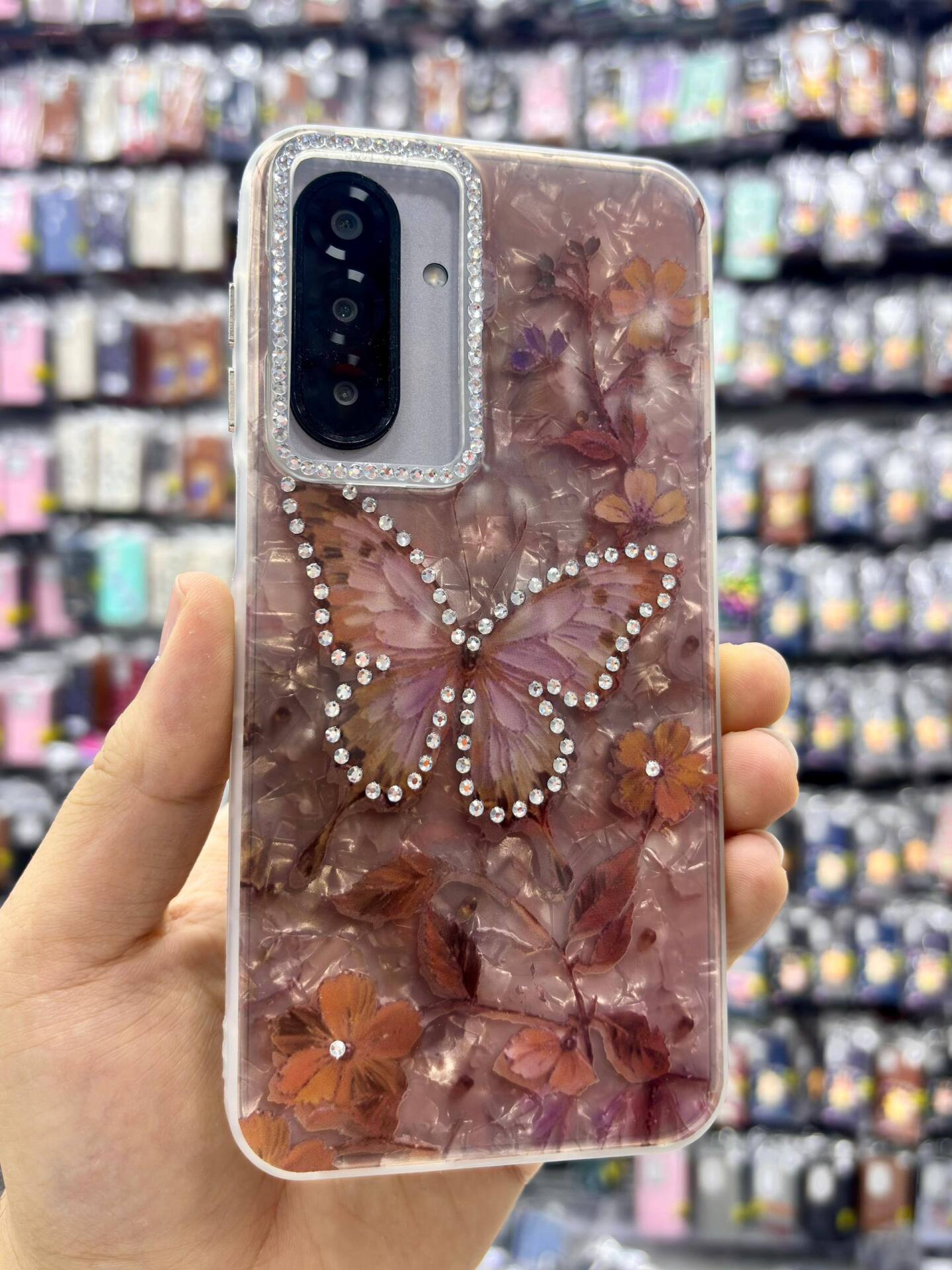 unique-case-xiaomi-SAMSUNG-phonecase-pattern-blue.webp