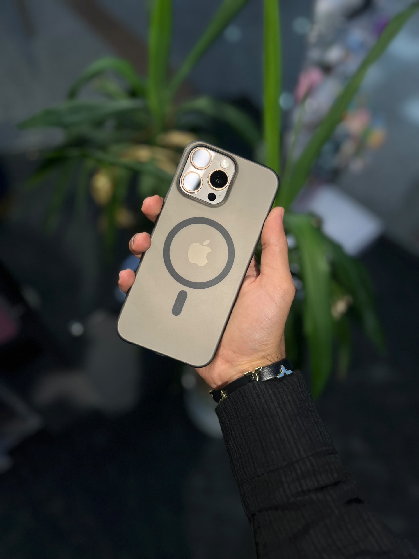  unique-case-IPHONE-phonecase 