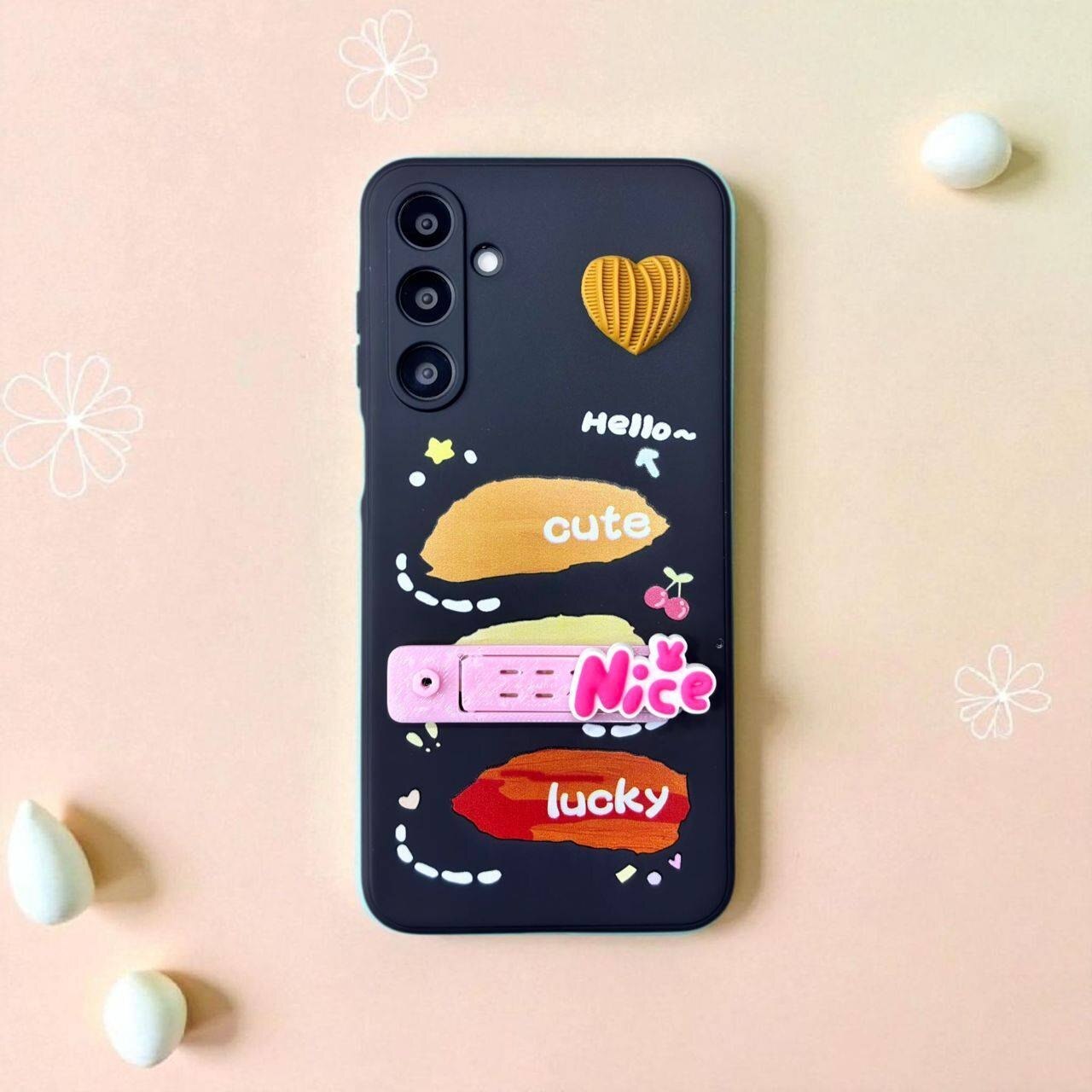 unique-case-xiaomi-SAMSUNG-phonecase-pattern-blue.webp