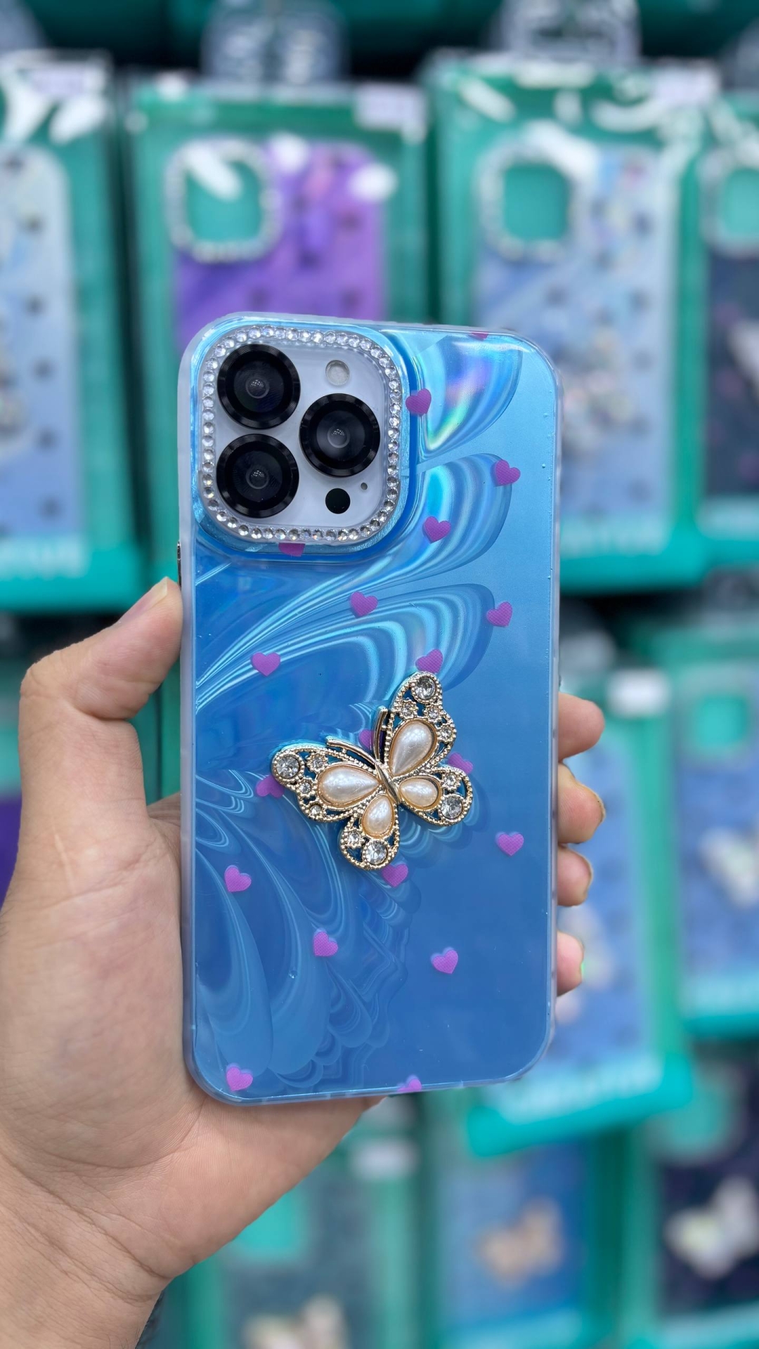 unique-case-IPHONE-phonecase
