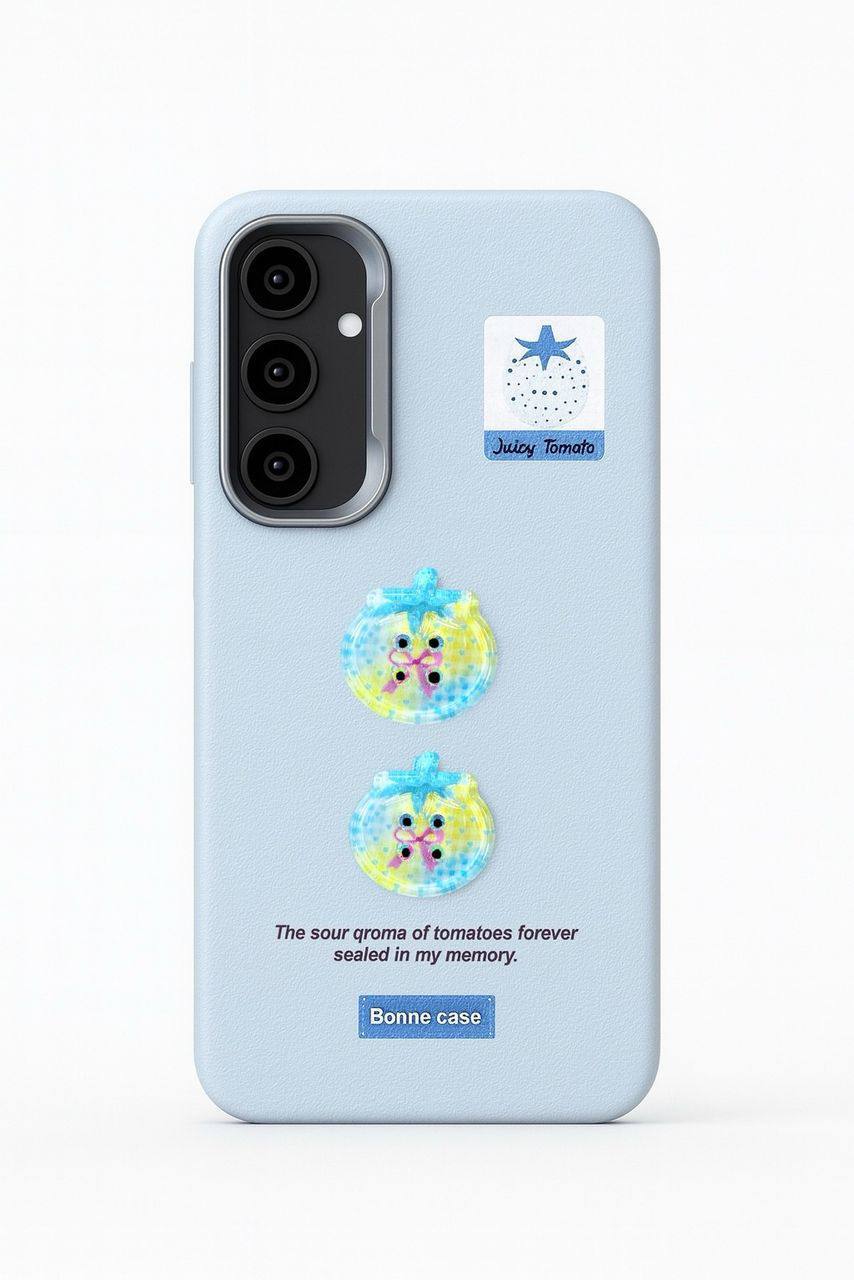 unique-case-xiaomi-SAMSUNG-phonecase-pattern-blue.webp