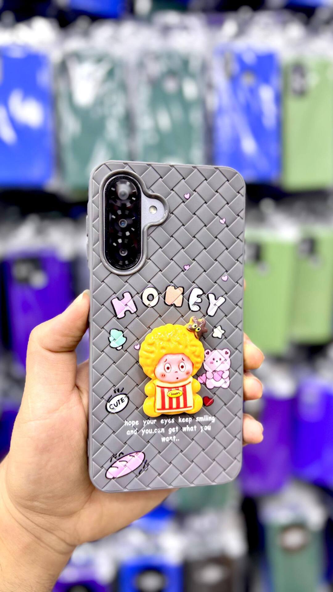 unique-case-xiaomi-SAMSUNG-phonecase-pattern-blue.webp