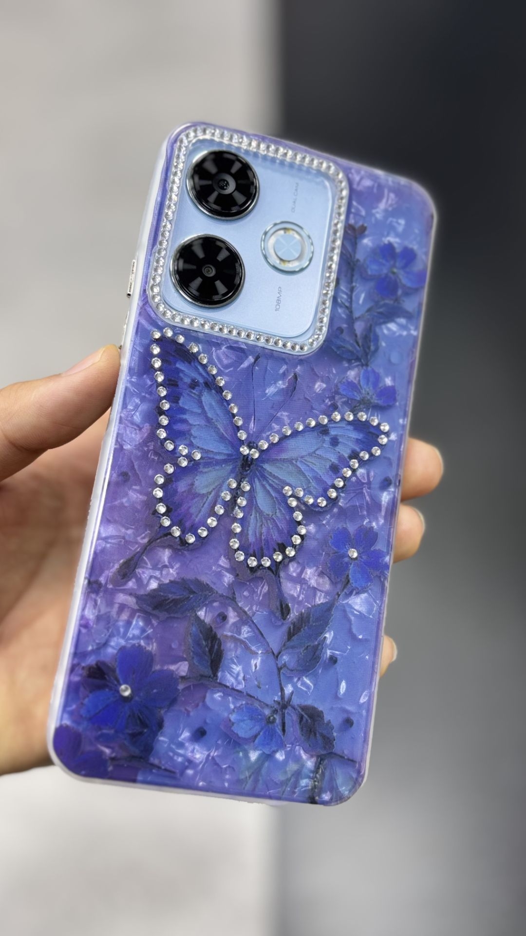 unique-case-xiaomi-SAMSUNG-phonecase-pattern-blue.webp