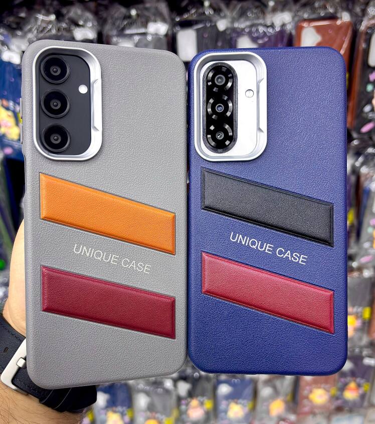 unique-case-xiaomi-SAMSUNG-phonecase-pattern-blue.webp