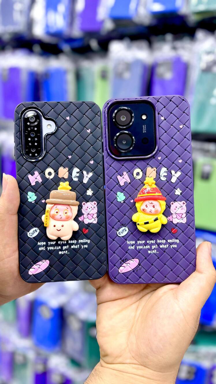 unique-case-xiaomi-SAMSUNG-phonecase-pattern-blue.webp