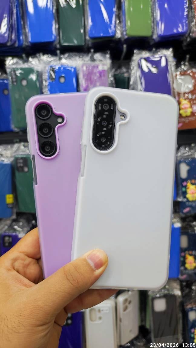 unique-case-xiaomi-SAMSUNG-phonecase-pattern-blue