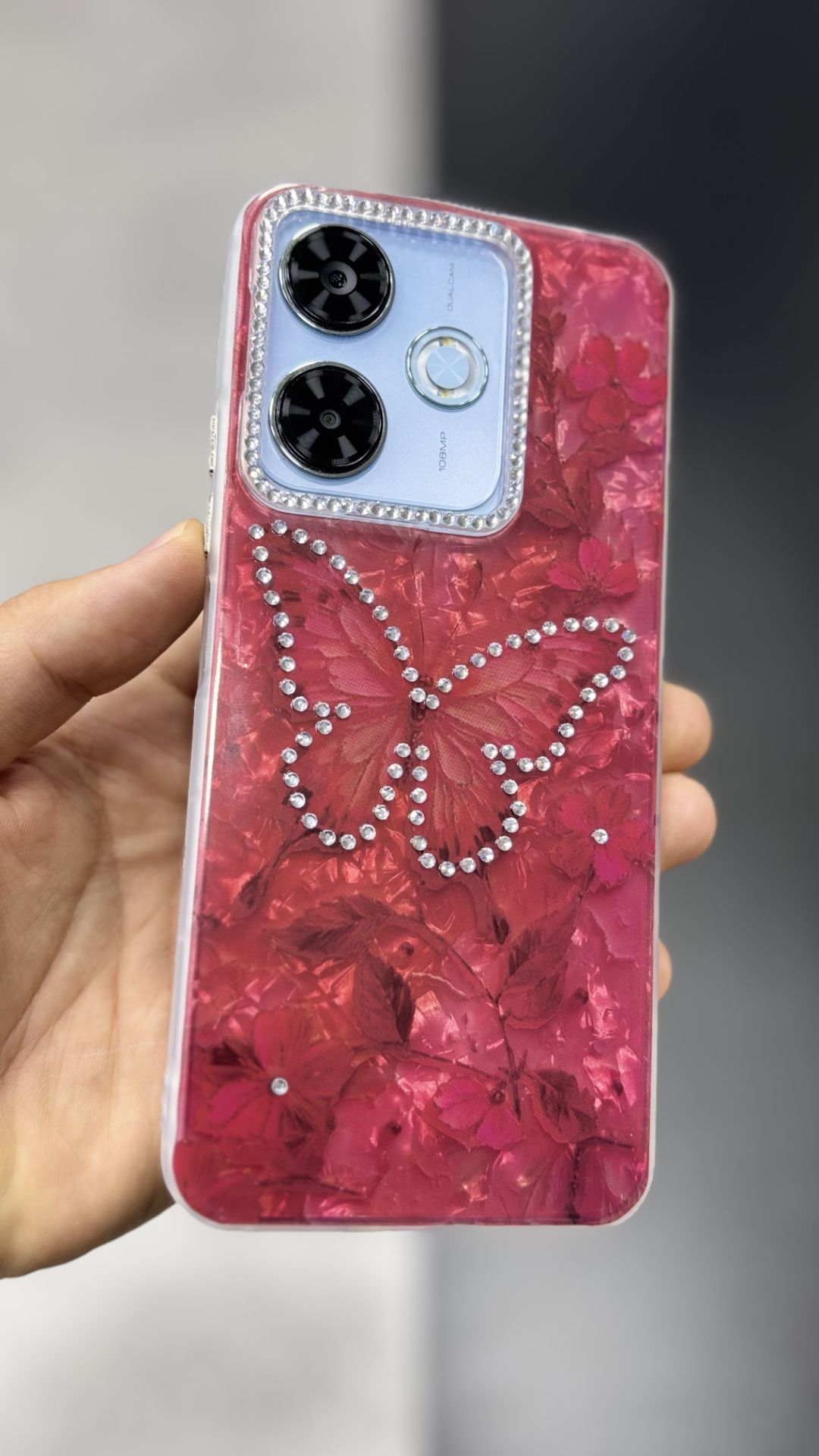 unique-case-xiaomi-SAMSUNG-phonecase-pattern-blue.webp