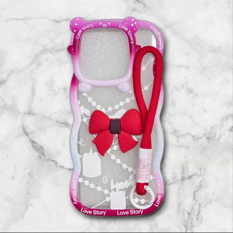 قاب طرح دار شیائومیredmi10c طرح سگ بامزه رنگ قرمز – یونیک کیس 