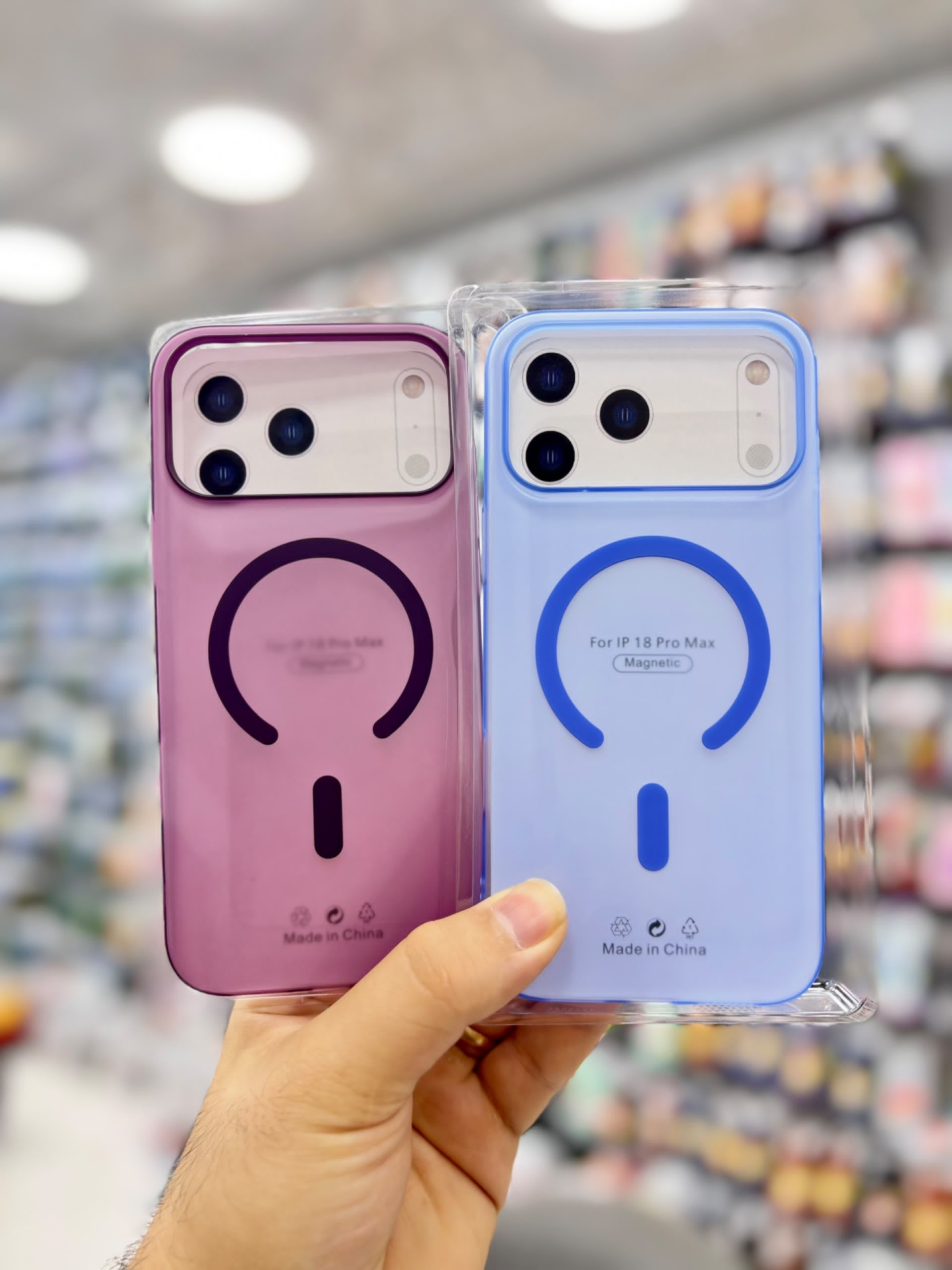 unique-case-IPHONE-phonecase