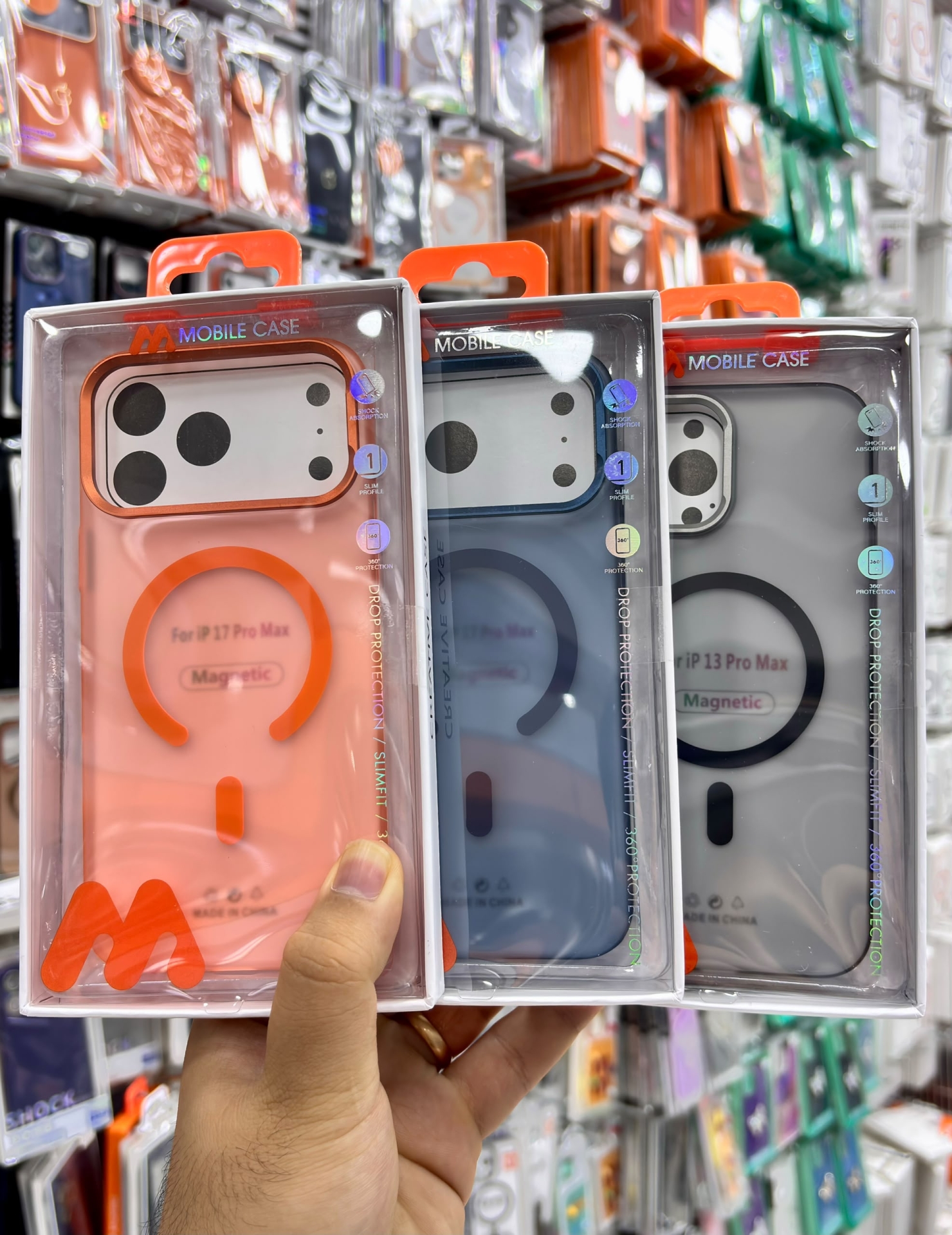  unique-case-IPHONE-phonecase 