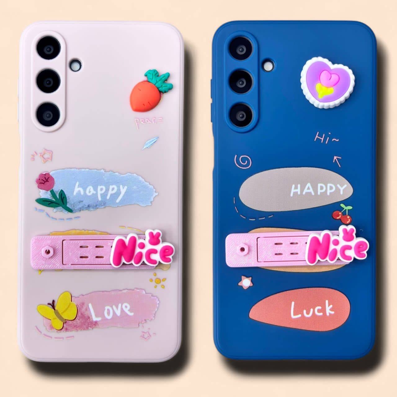 unique-case-xiaomi-SAMSUNG-phonecase-pattern-blue.webp