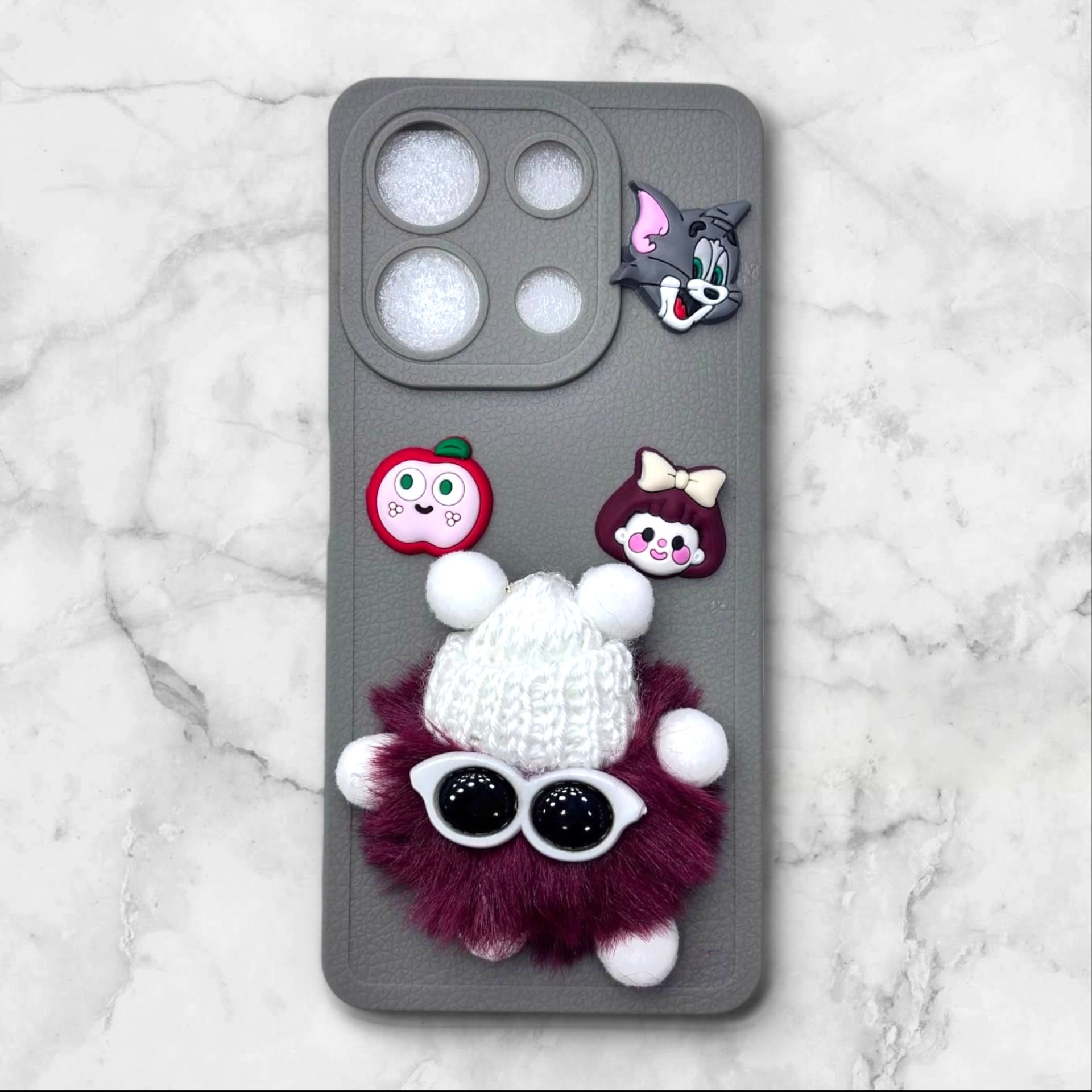 unique-case-xiaomi-SAMSUNG-phonecase-pattern-blue.webp