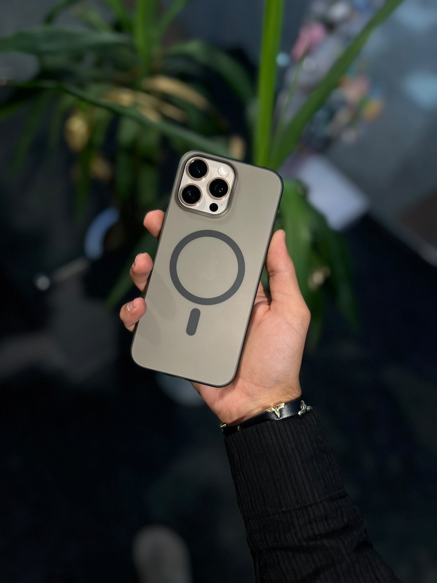  unique-case-IPHONE-phonecase 