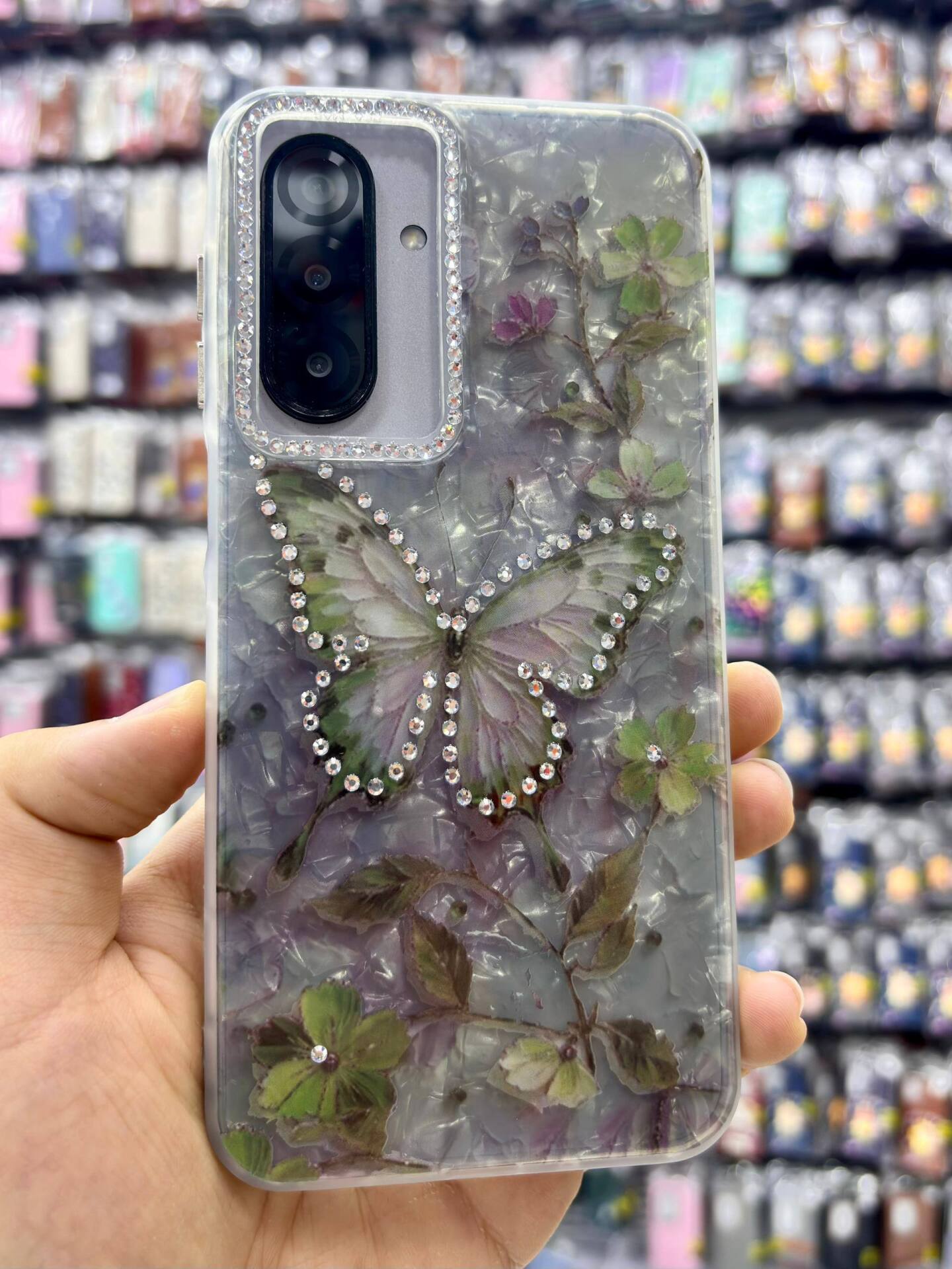 unique-case-xiaomi-SAMSUNG-phonecase-pattern-blue.webp