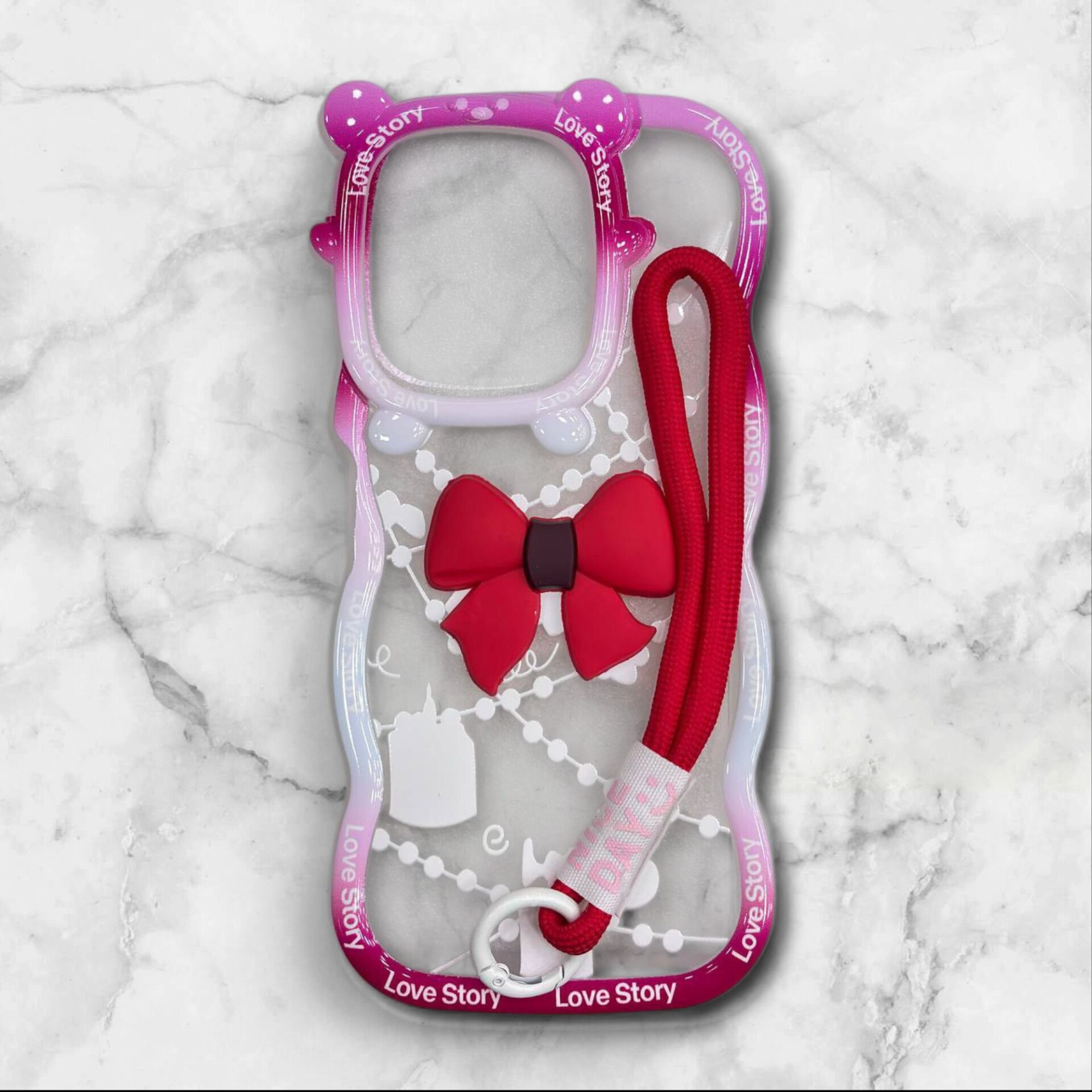  قاب طرح دار شیائومیredmi13x طرح سگ بامزه رنگ قرمز – یونیک کیس 