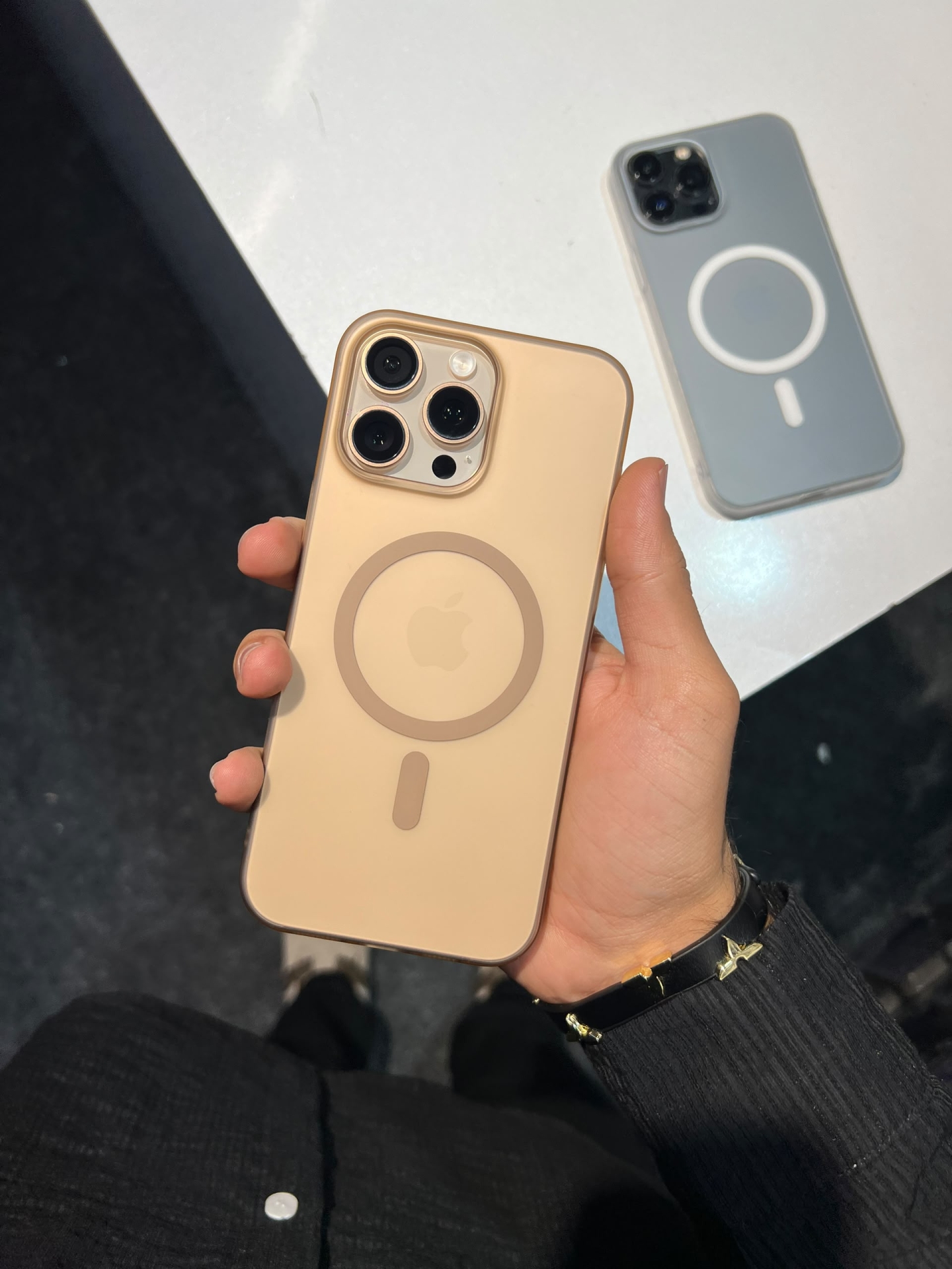  unique-case-IPHONE-phonecase 