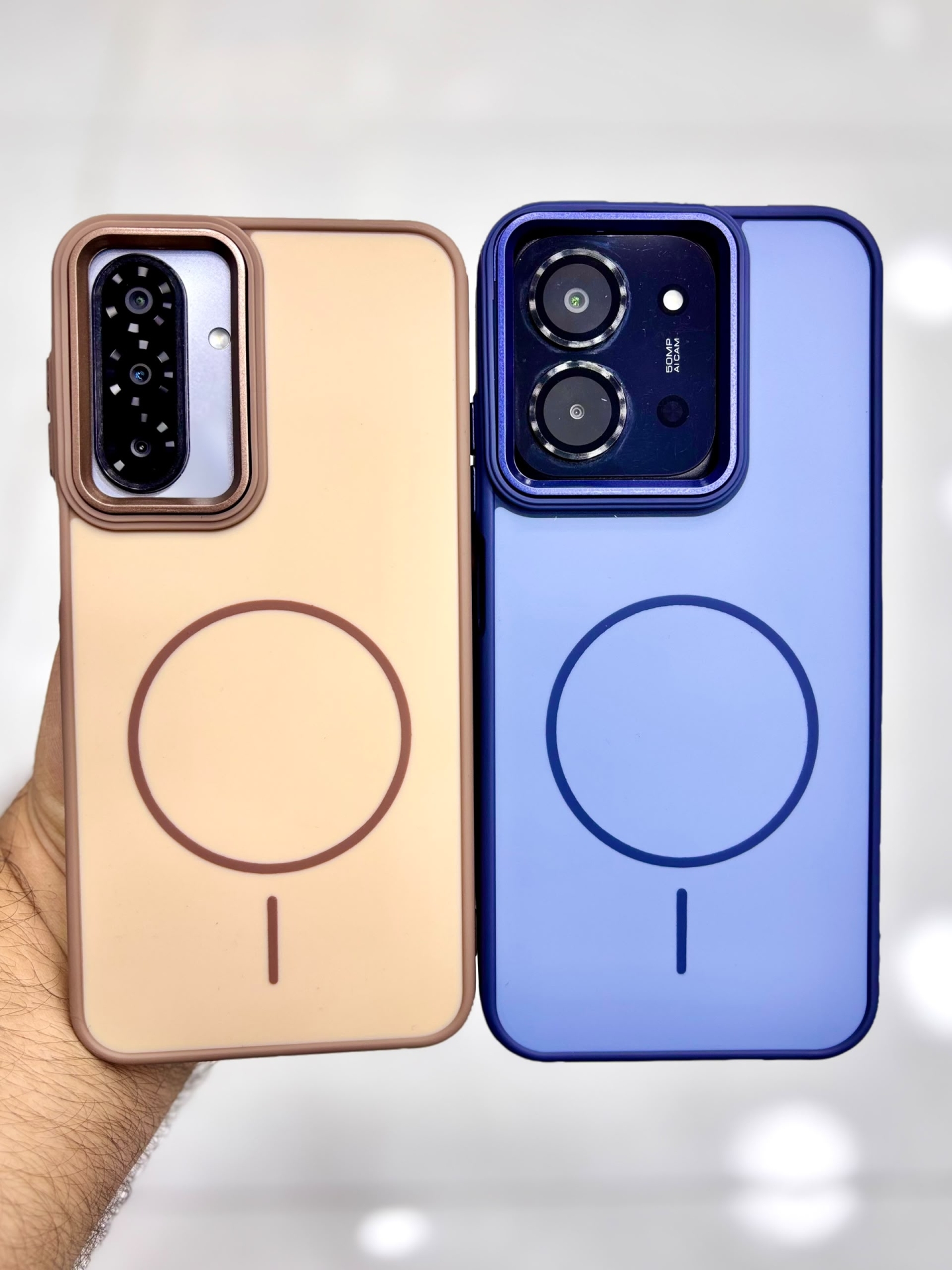  unique-case-xiaomi-SAMSUNG-phonecase-pattern-blue 