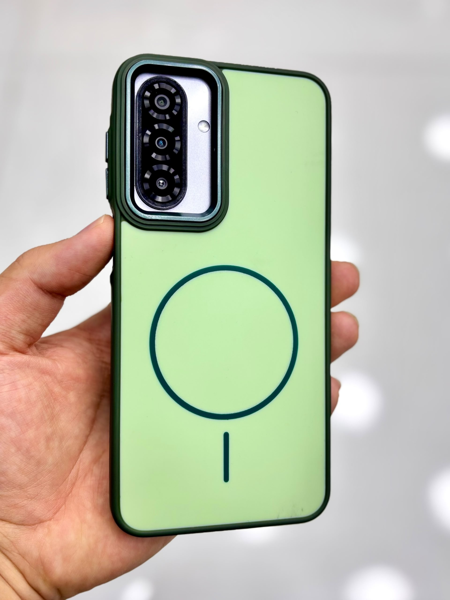  unique-case-xiaomi-SAMSUNG-phonecase-pattern-blue 