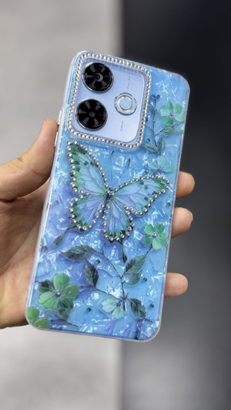 unique-case-xiaomi-SAMSUNG-phonecase-pattern-blue.webp