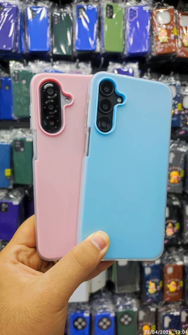 unique-case-xiaomi-SAMSUNG-phonecase-pattern-blue