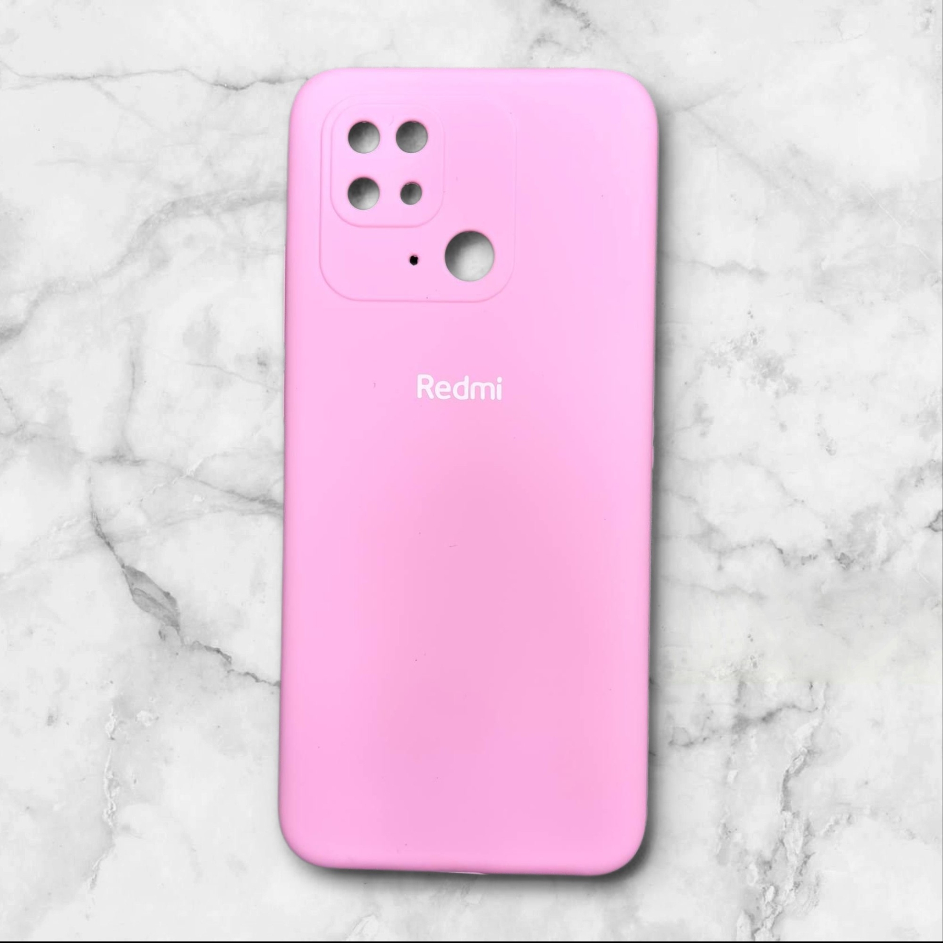 unique-case-xiaomi-SAMSUNG-phonecase-pattern-blue.webp