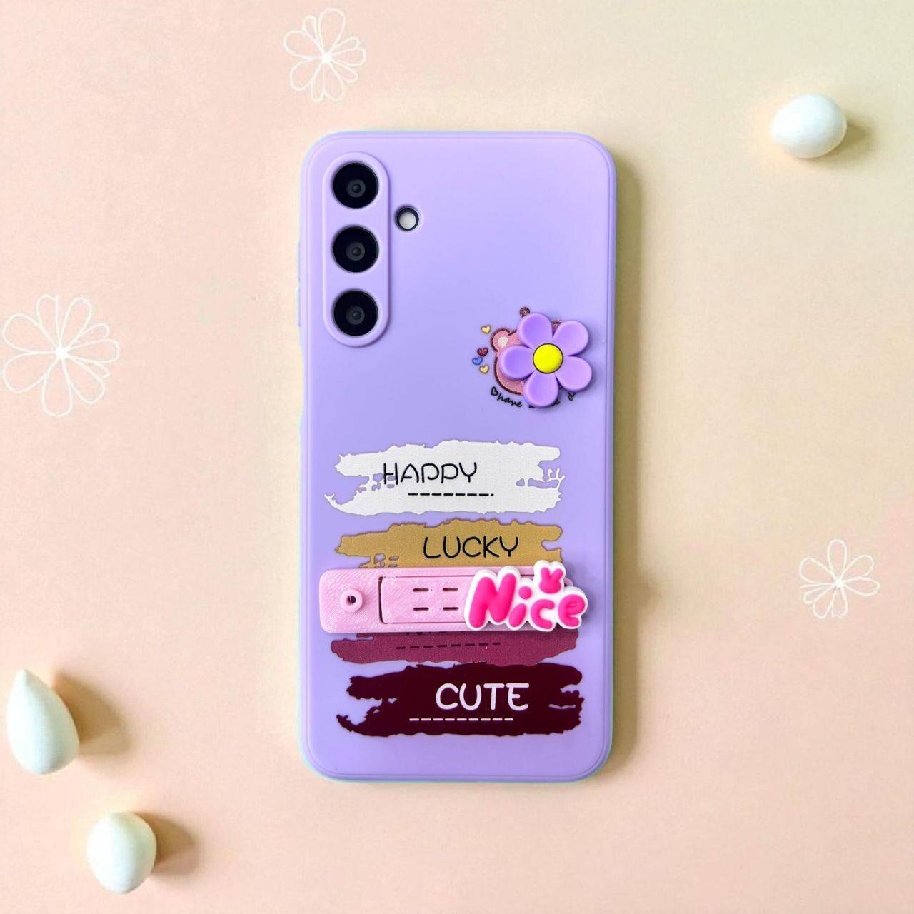 unique-case-xiaomi-SAMSUNG-phonecase-pattern-blue.webp