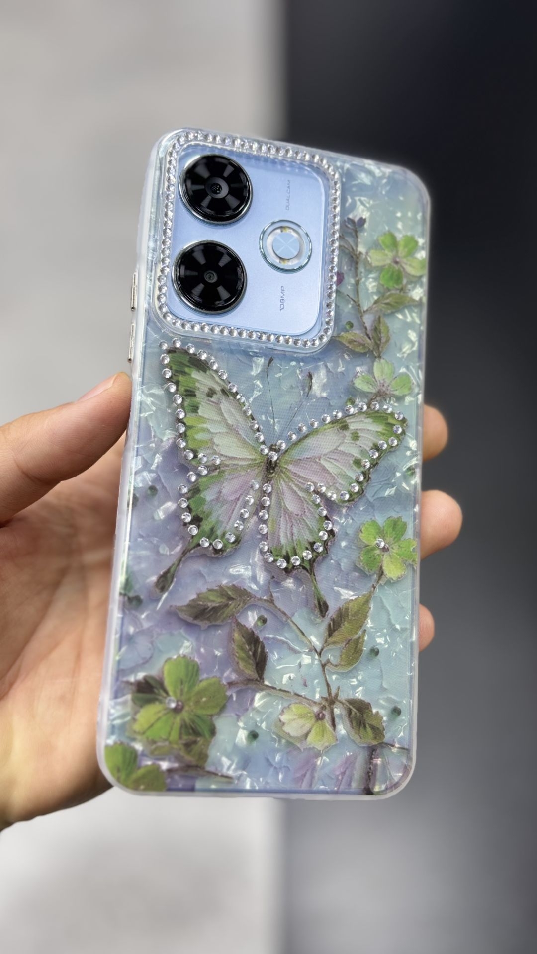 unique-case-xiaomi-SAMSUNG-phonecase-pattern-blue.webp