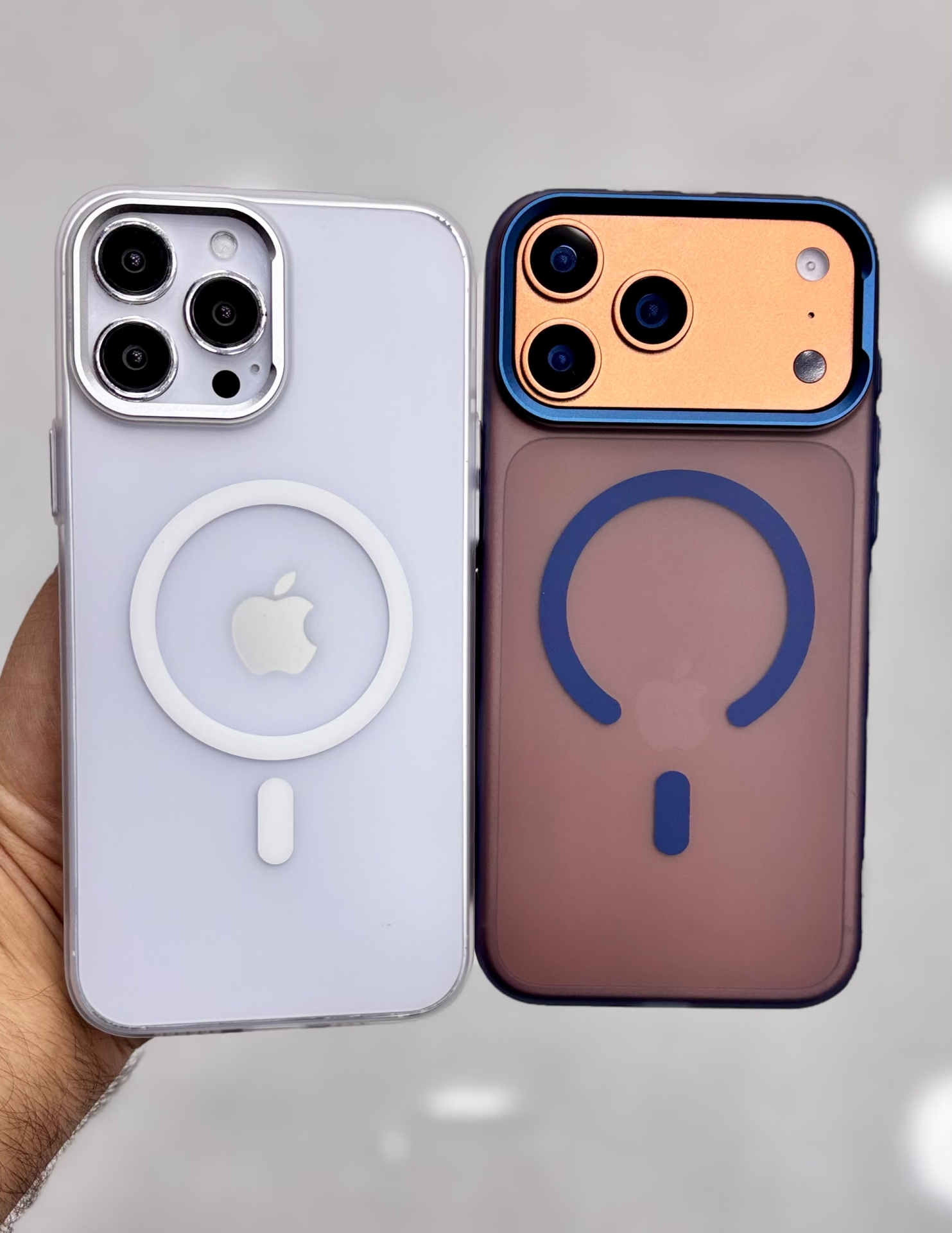  unique-case-IPHONE-phonecase 