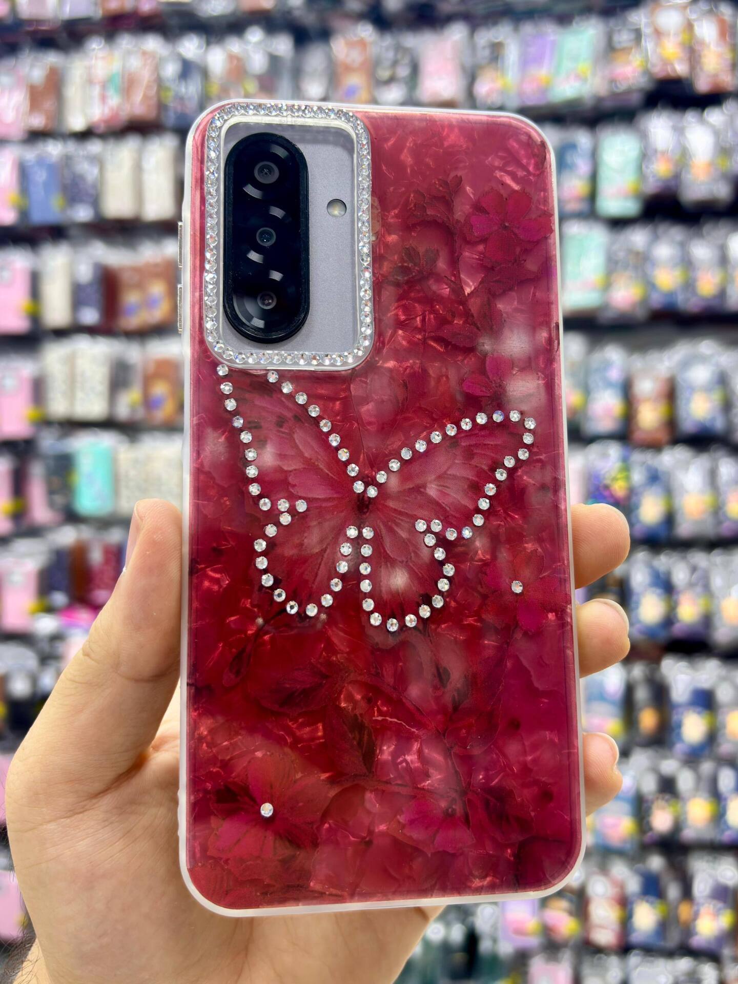 unique-case-xiaomi-SAMSUNG-phonecase-pattern-blue.webp