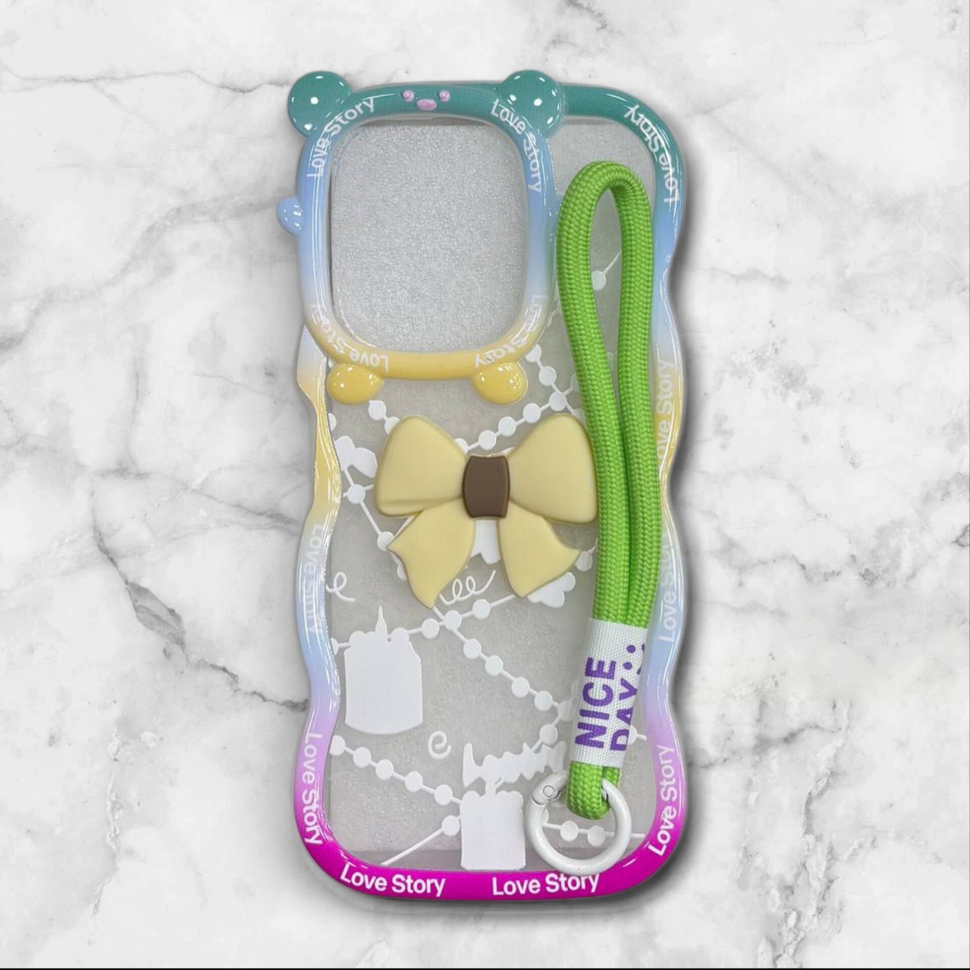  قاب طرح دار شیائومیredmi13x طرح سگ بامزه رنگ زرد – یونیک کیس 