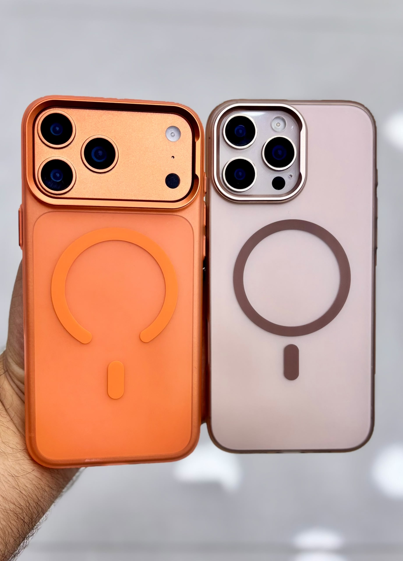  unique-case-IPHONE-phonecase 