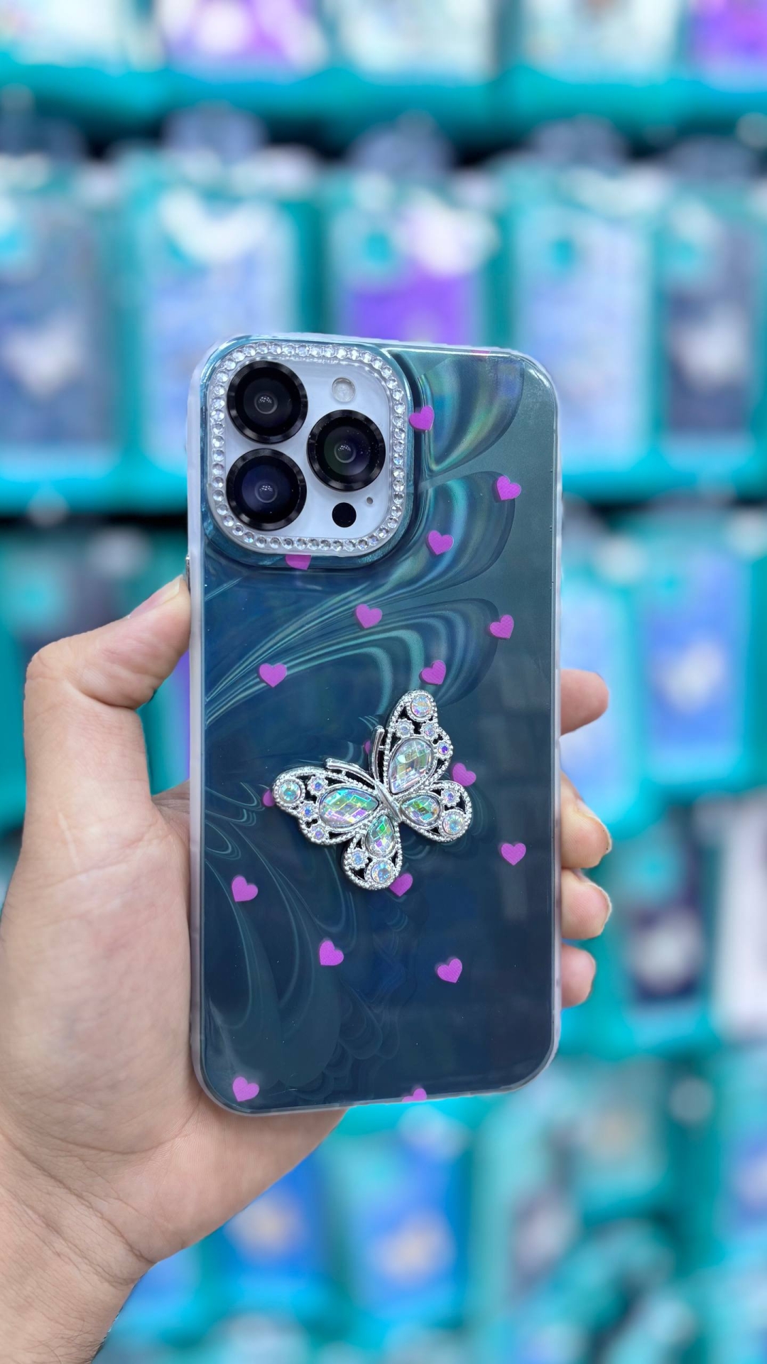 unique-case-IPHONE-phonecase