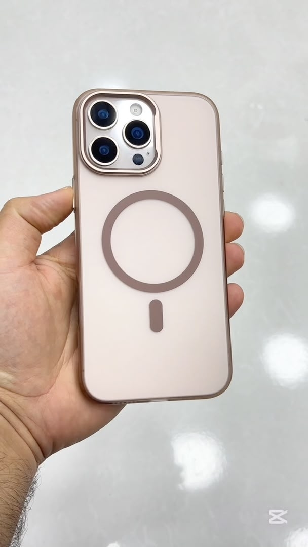unique-case-IPHONE-phonecase 