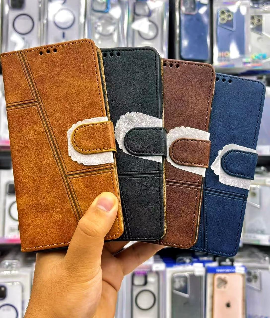  unique-case-xiaomi-SAMSUNG-phonecase-pattern-blue.webp 