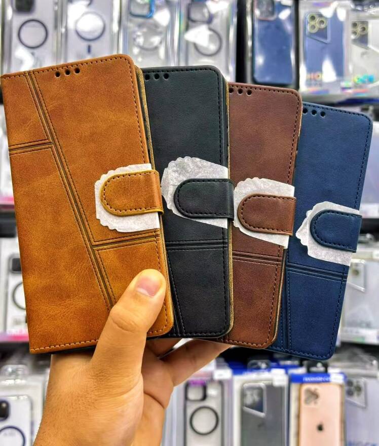 unique-case-xiaomi-SAMSUNG-phonecase-pattern-blue.webp