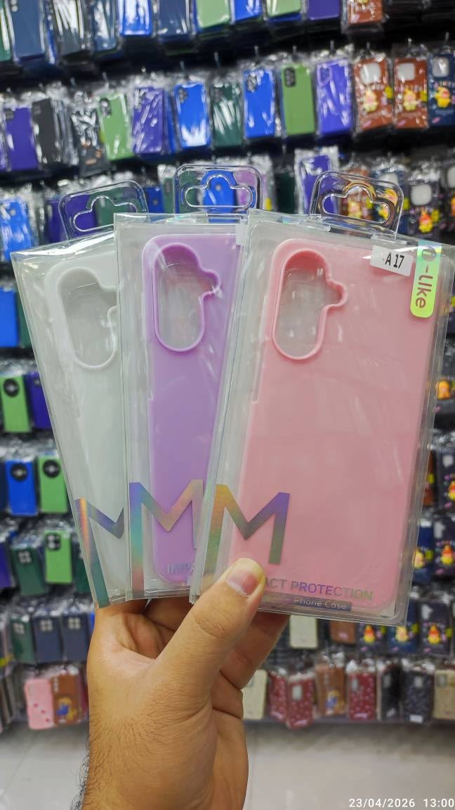 unique-case-xiaomi-SAMSUNG-phonecase-pattern-blue 