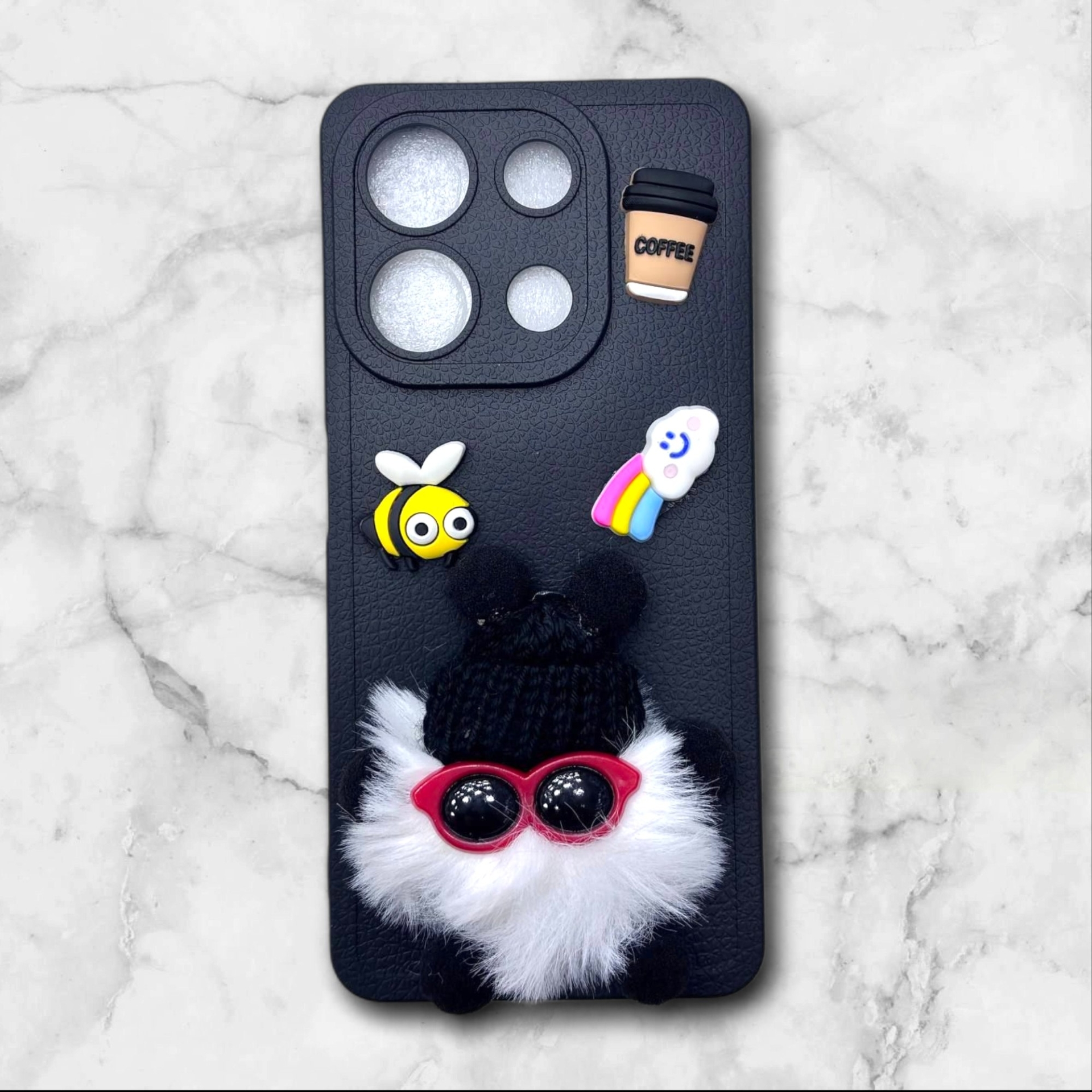 unique-case-xiaomi-SAMSUNG-phonecase-pattern-blue.webp